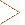 Last [l]